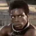 158 KB