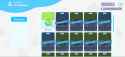 823 KB