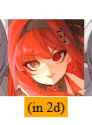 10 KB