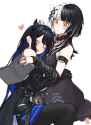 301 KB