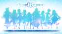 681 KB
