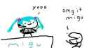 99 KB