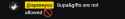 6 KB