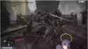 2.06 MB