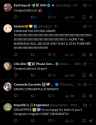 404 KB
