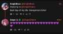 147 KB