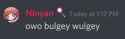 10 KB