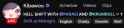 27 KB