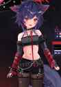 724 KB