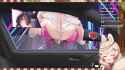 1.05 MB