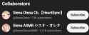 26 KB