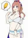 22 KB