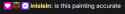 6 KB
