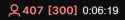 7 KB