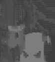 53 KB