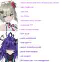 362 KB