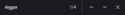 1 KB