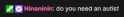 16 KB