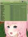 286 KB