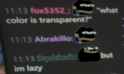 111 KB
