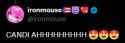 10 KB