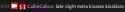 3 KB