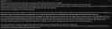 169 KB