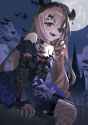 463 KB