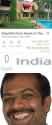 331 KB