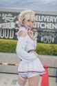 209 KB