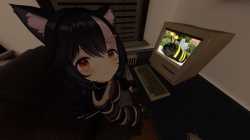 45 KB