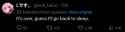 15 KB