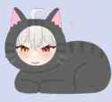 71 KB