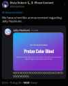 470 KB