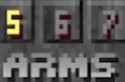 4 KB