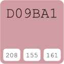 3 KB