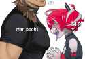 272 KB