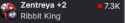 7 KB