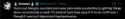 25 KB