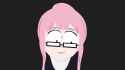 787 KB