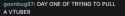 3 KB