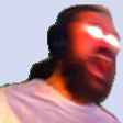 15 KB