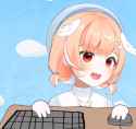 266 KB