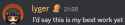 10 KB