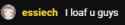 3 KB