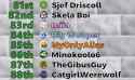 1.16 MB