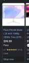 177 KB