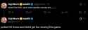 27 KB