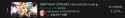 130 KB