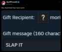 75 KB